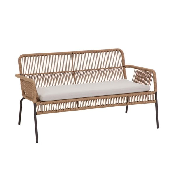 Dvojmiestna pohovka Kave Home Samanta-image-2