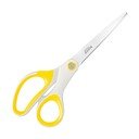 Kancelárske nožnice WOW – Leitz