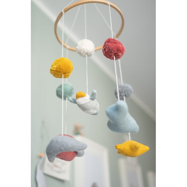 Závesný kolotoč Space – Kindsgut-image-4