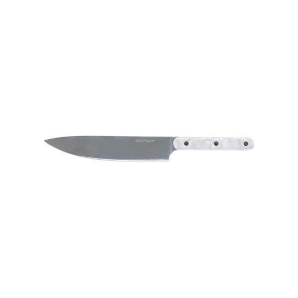 Kuchársky nôž z nehrdzavejúcej ocele Chop – Salt&Pepper-image-4