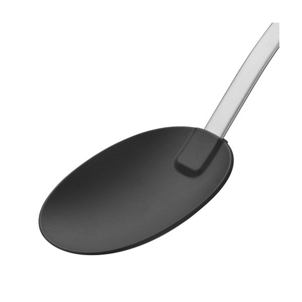 Servírovacia lyžica – WMF-image-2