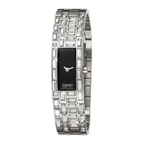 Dámske hodinky Esprit 8203