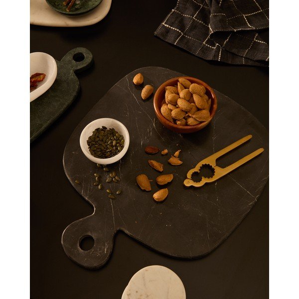 Luskáčik na orechy Blisk – Kave Home-image-2