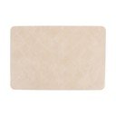 Prestieranie z umelej kože 30x45 cm Edson – ZicZac