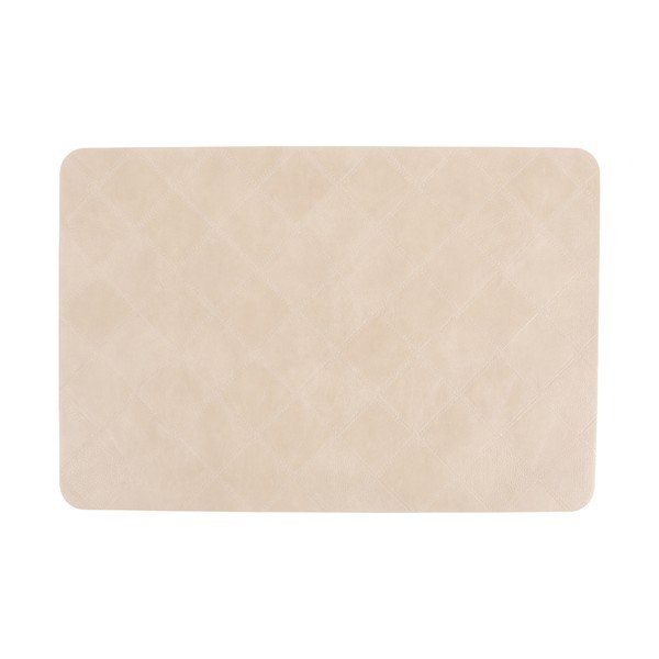 Prestieranie z umelej kože 30x45 cm Edson – ZicZac