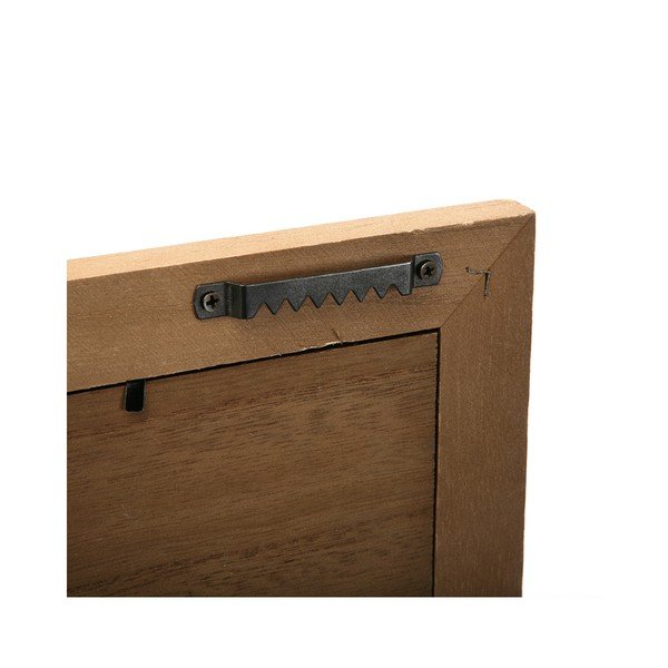 Nástenný vešiak VERSA Coat-image-1