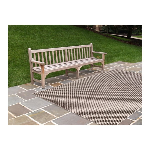 Koberec Grace 736 Light, 140x200 cm