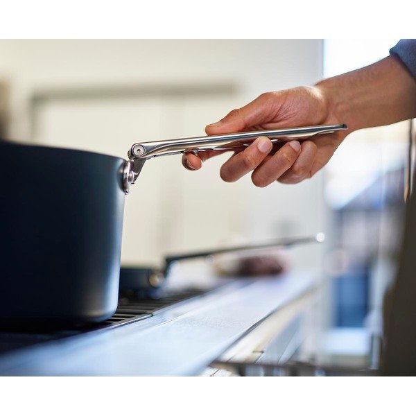 Súprava riadu 6 ks Space – Joseph Joseph-image-4