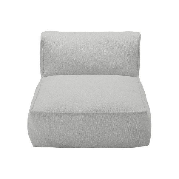 Ochranný obal na záhradný nábytok 96x76x69 cm Grow – Blomus-image-1