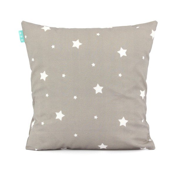 Detské bavlnené obliečky Baleno Little Sheep, 140 × 200 cm-image-2