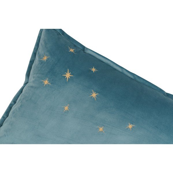 Detský vankúšik Deluxe - Malomi Kids-image-1