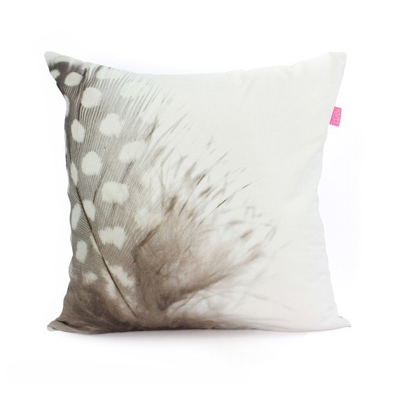 Sada 2 bavlnených obliečok na vankúš Happy Friday Light-image-4