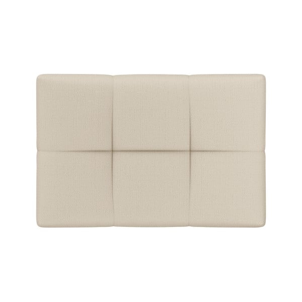 Béžový modul pohovky Rome - Cosmopolitan Design-image-3