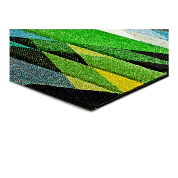 Koberec Universal Gio Jungle, 60 × 120 cm-image-1