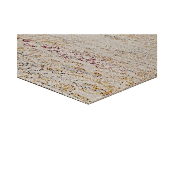 Koberec vhodný aj do exteriéru Universal Betty Multi Derro, 135 × 190 cm-image-2