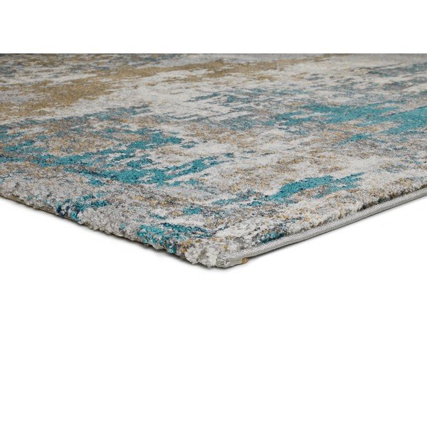 Koberec Universal Mya Abstract, 140 x 200 cm-image-2