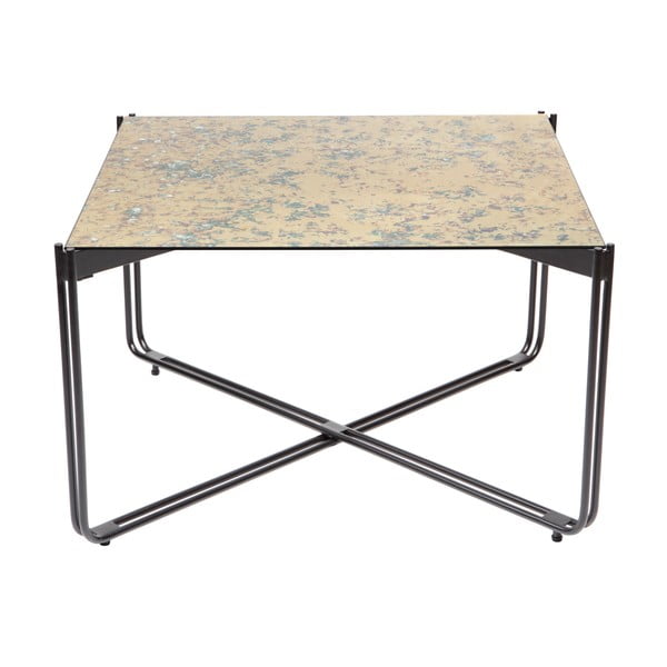 Konferenčný stolík RGE Lori, 75 x 75 cm