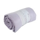 Letná prikrývka 140x200 cm Summer – B.E.S.