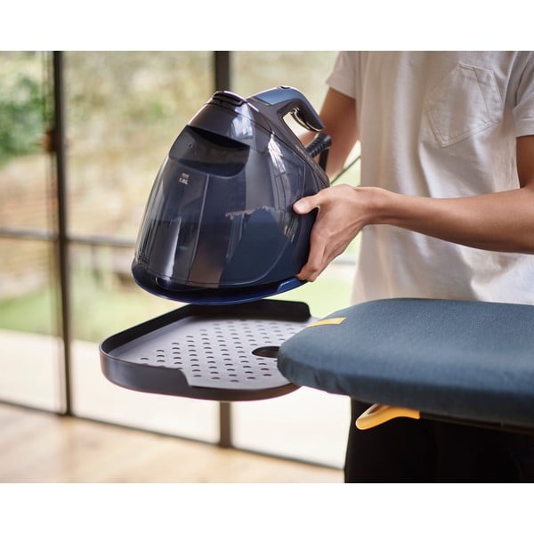 Žehliaca doska 135x45 cm Glide Max Plus – Joseph Joseph-image-4