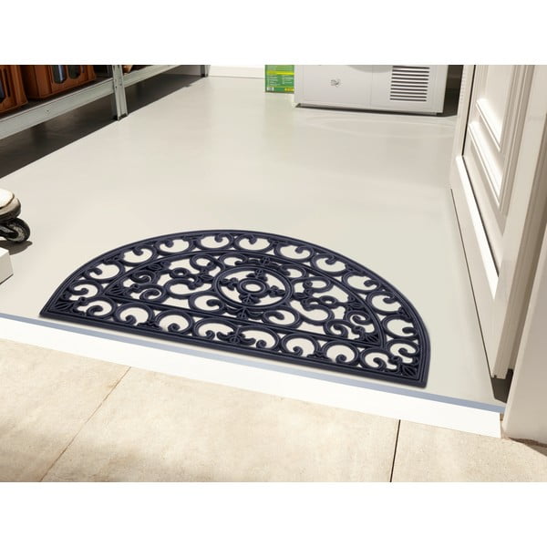 Rohožka 45x75 cm Fleur – Hanse Home-image-1