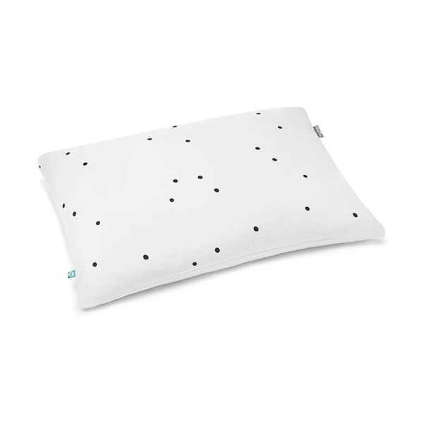 Bavlnené obliečky na jednolôžko Mumla Sprinkle, 140 x 200 cm-image-1