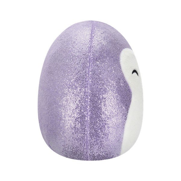 Plyšová hračka Elle – SQUISHMALLOWS-image-4