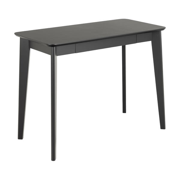 Pracovný stôl 50x100 cm Roxby - Actona-image-3