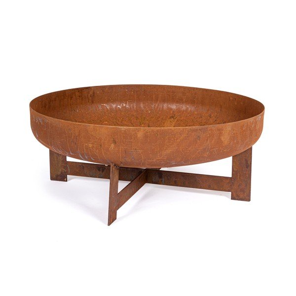 Ohnisko ø 60 cm Efesto – Bizzotto