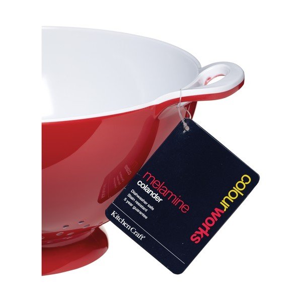 Cedidlo Colourworks, 2.5 l-image-1