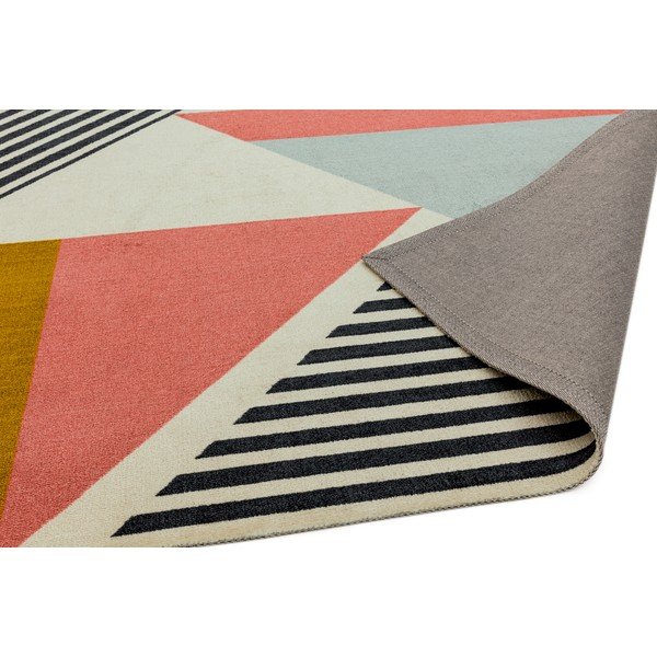 Koberec Asiatic Carpets Riley Hung, 120 x 170 cm-image-1