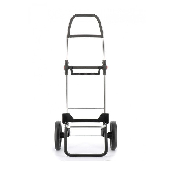 Nákupná taška 47 l Big Polar 2 Logic - Rolser-image-4