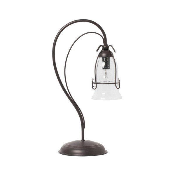 Stolová lampa SULION Bubbles Elegance