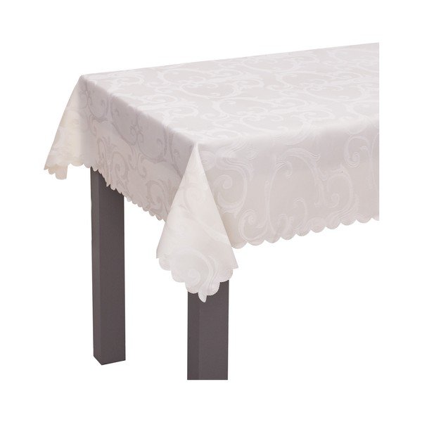 Žakárový obrus 150x220 cm – Casa Selección