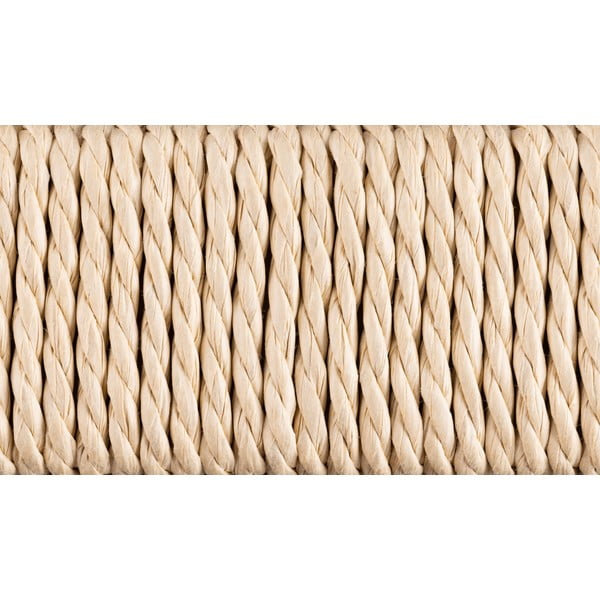 Stolička v prírodnej farbe Alvin – Actona-image-3