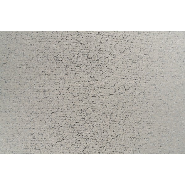 Sivý záves 140x260 cm Agadir – Mendola Fabrics-image-4