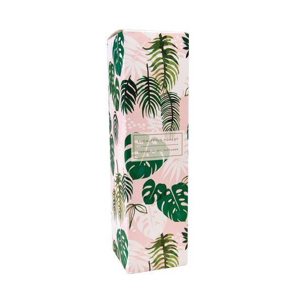 Difuzér s vôňou eukalyptu Rex London Tropical Palm-image-1