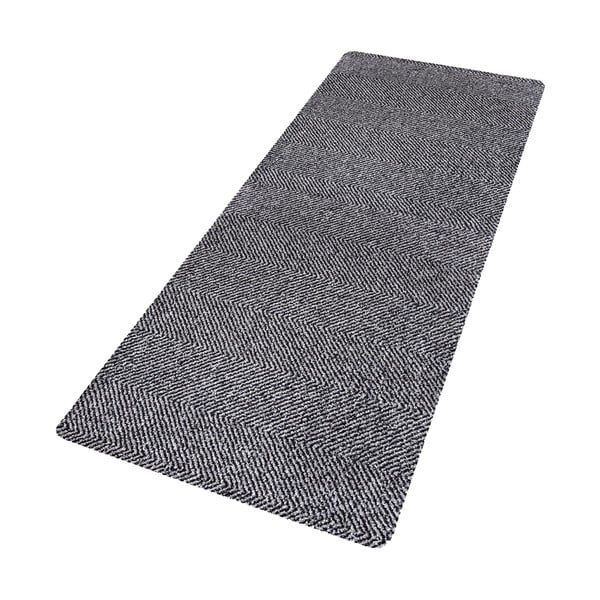 Rohožka 150x50 cm Clean &amp; Go - Hanse Home-image-2