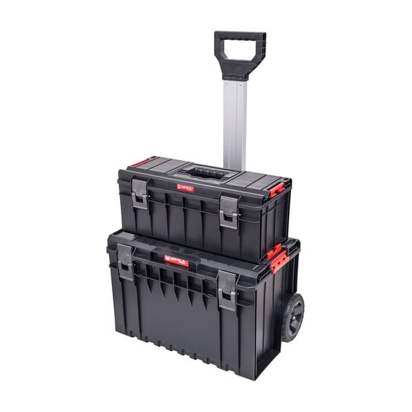 Box na náradie Pro – Qbrick Sys­tem-image-2