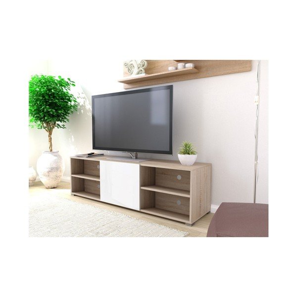 TV stolík Demeyere Salsa-image-3