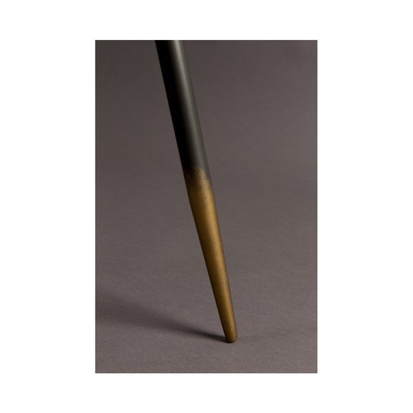 Súprava 2 odkladacích stolíkov Dutchbone Stalwart-image-4