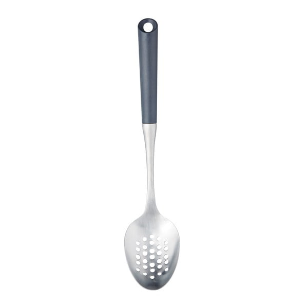 Naberačka Kitchen Craft Slotted Spoon Touch