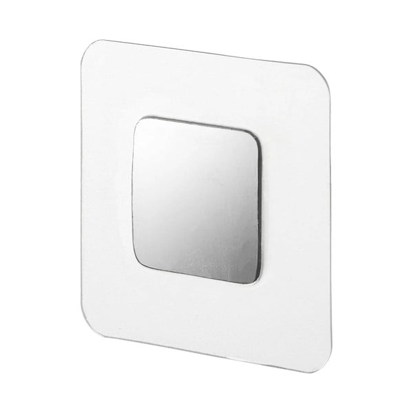 Kovový držiak na hubku bez vŕtania Film Hook – YAMAZAKI