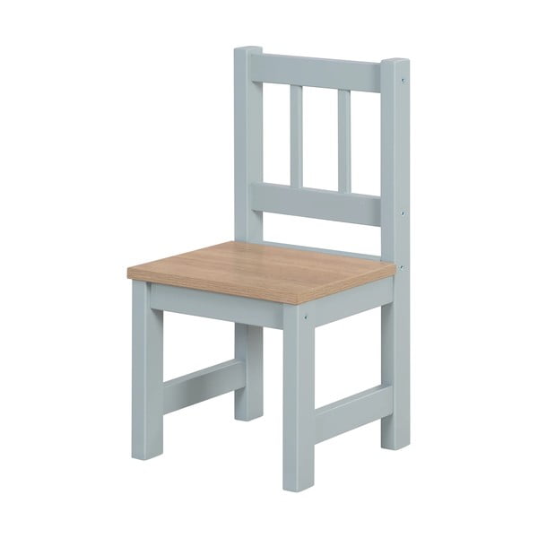 Set detského nábytku Woody – Roba-image-3