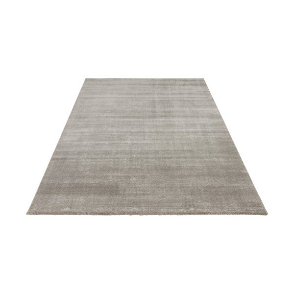 Sivý koberec Elle Decoration Euphoria Vanves, 120 × 170 cm-image-2