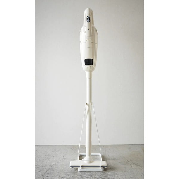 Držiak na vysávač Tower – YAMAZAKI-image-1