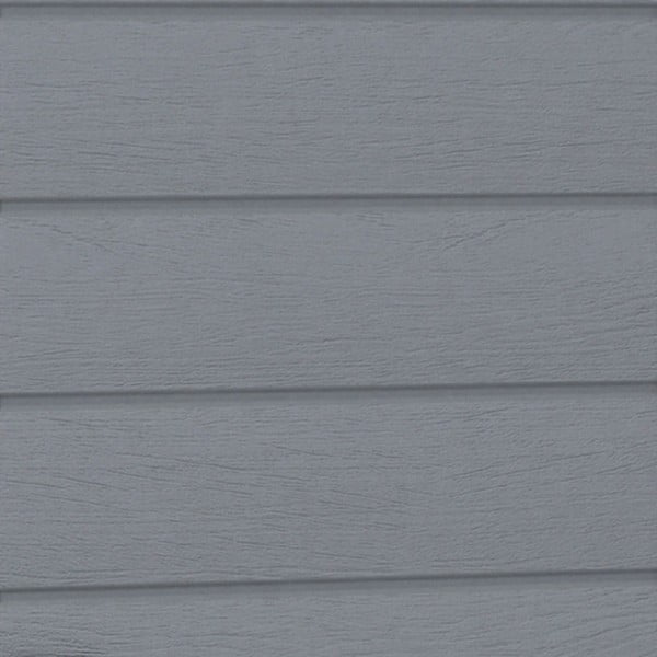 Záhradný domček Manor – Keter-image-2