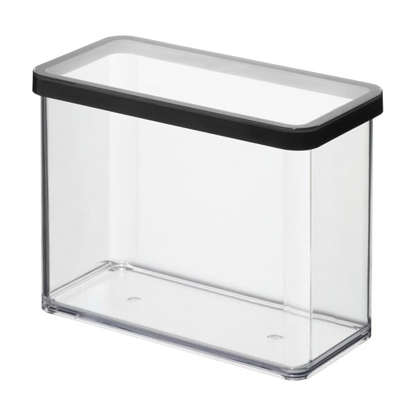 Dóza na potraviny Loft – Rotho