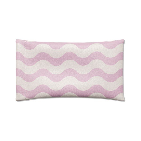 Puzdro na okuliare Well Looky Here - DesignWorks Ink-image-1