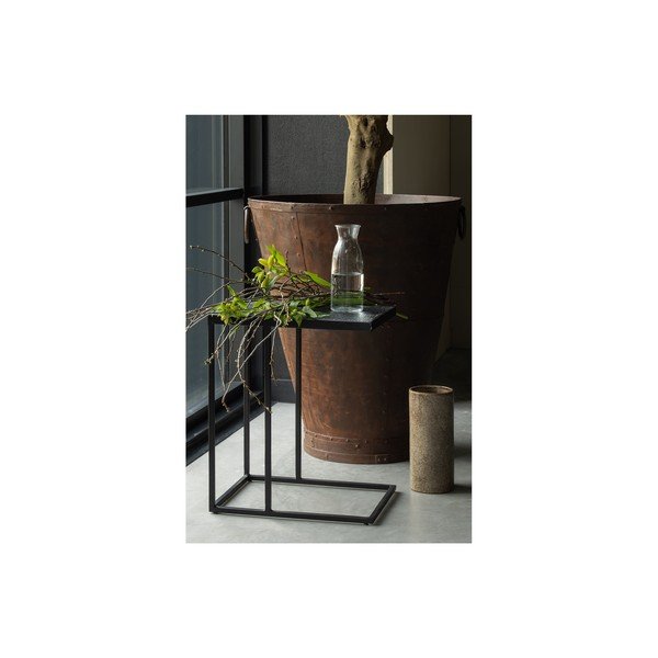 Odkladací stolík WOOOD Febe-image-4