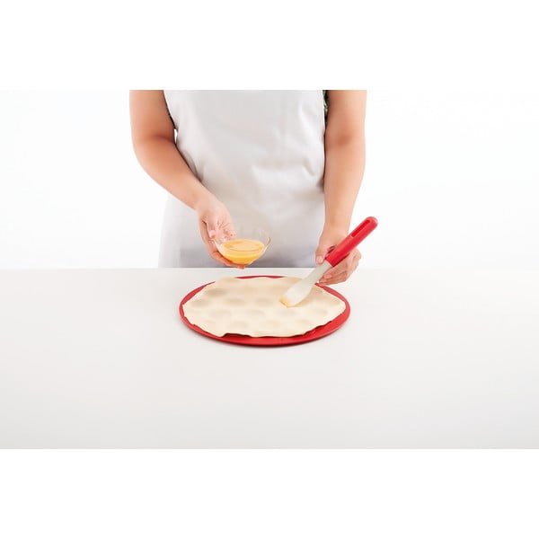 Forma na pečenie koláča ø 30 cm – Lékué-image-4